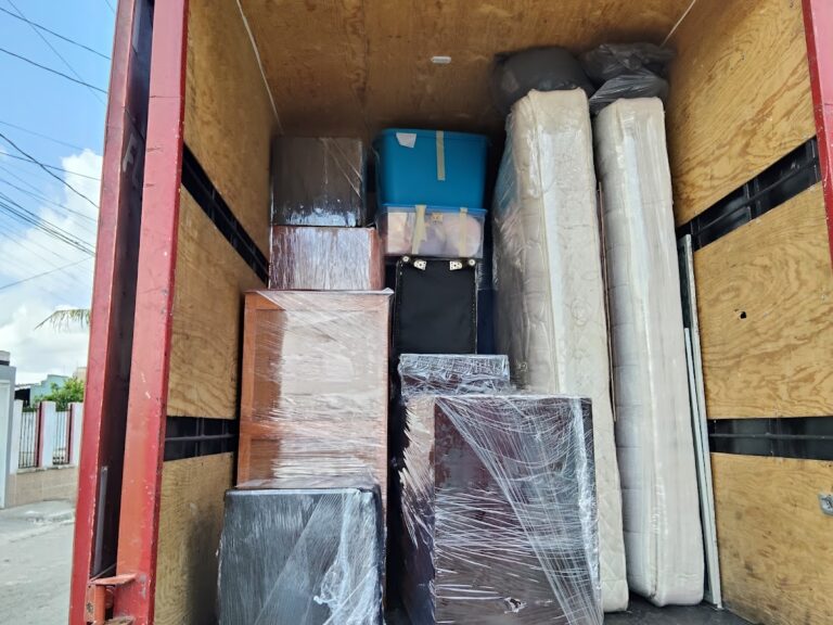 14742 fletes y mudanzas tulum magico 768x576