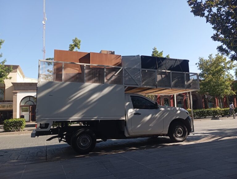 14744 fletes y mudanzas del potosi 768x579