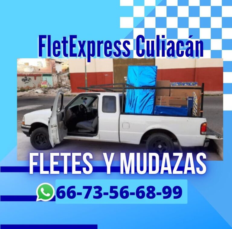 14753 fletexpress culiacan 768x761