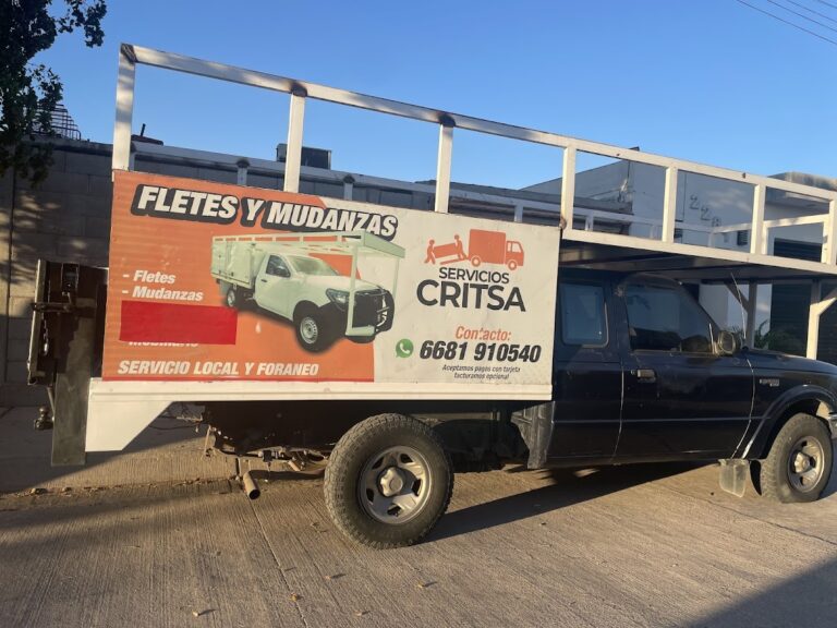 14760 fletes y mudanzas critsa los mochis 768x576