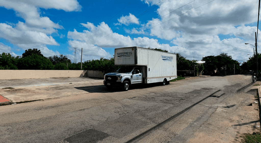 14762 fletes y mudanzas terrexpress hermosillo 1024x563