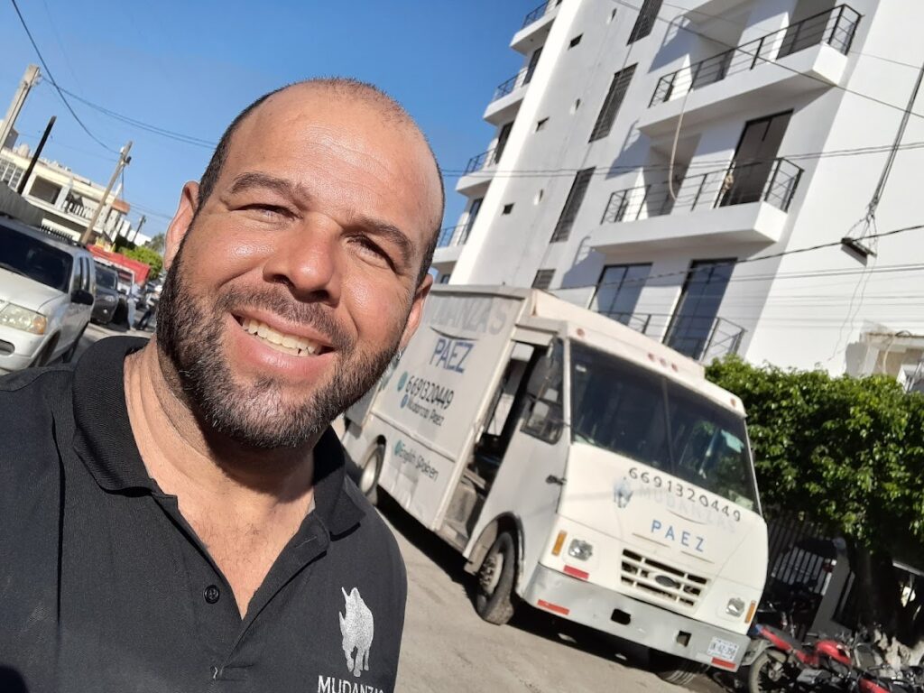 14766 mudanzas y resguardos paez 1024x768