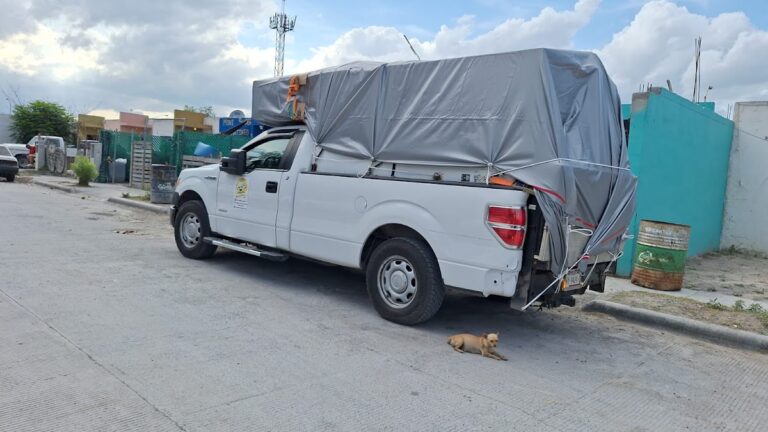 14776 fletes y mudanzas mendoza 768x432