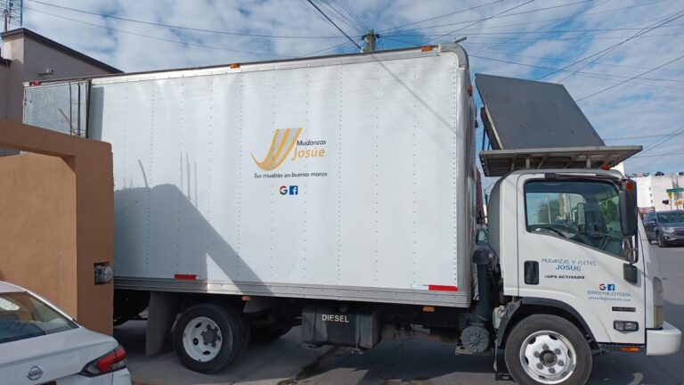 14780 mudanzas josue 768x432