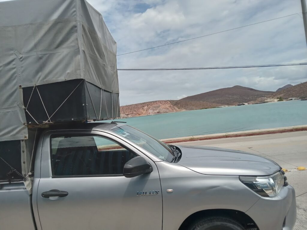 14788 mudanzas foraneas tampico 1024x768