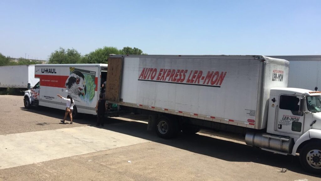 14801 transportes larexpress 1024x576