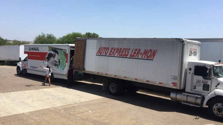 14801 transportes larexpress 768x432