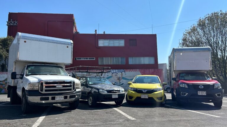 14808 fletes economicos xalapa 768x432