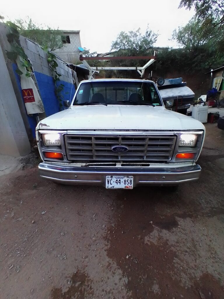 14813 fletes y mudanzas garcia de nogales 768x1024