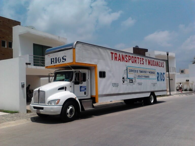 14816 transportes y mudanzas rios 768x576