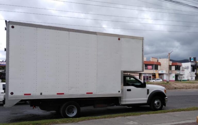 14818 fletes y mudanza jhl 768x487