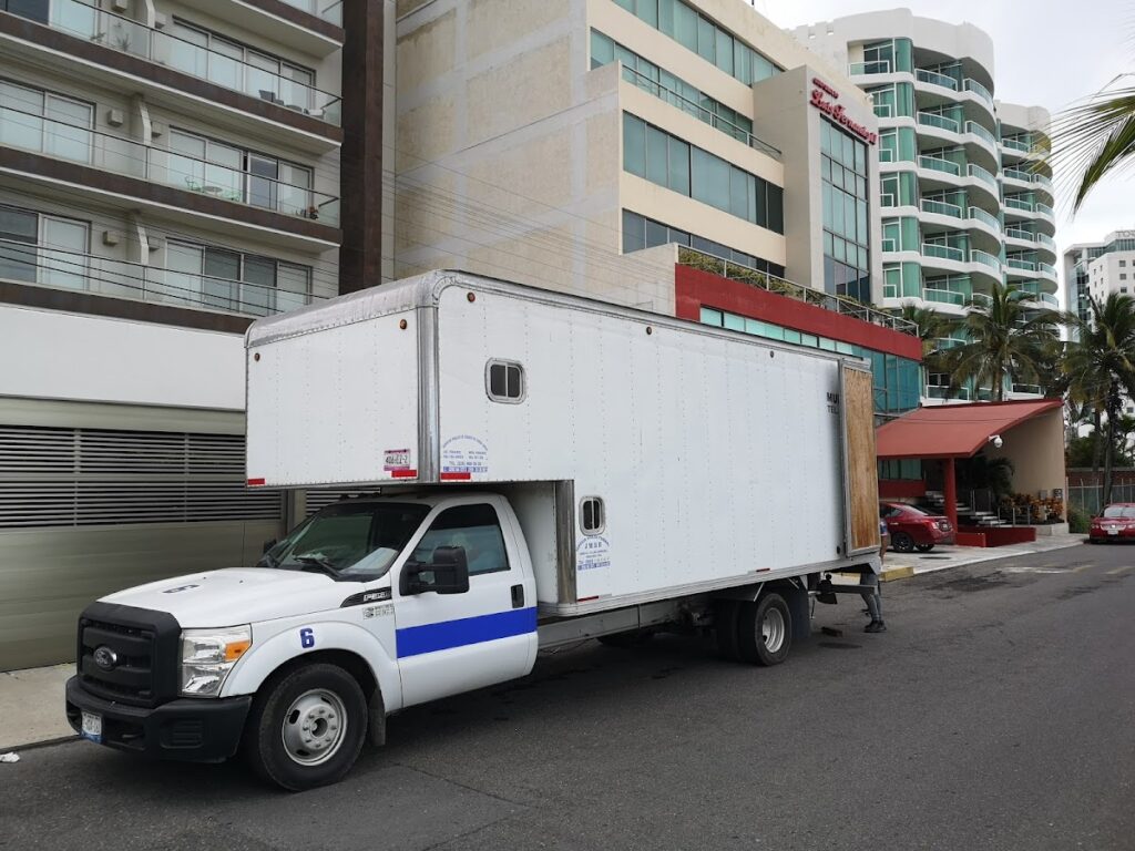 14823 mudanzas veracruz 1024x768