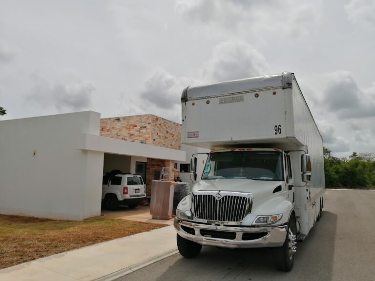 14833 mudamex fletes y mudanzas merida 768x576