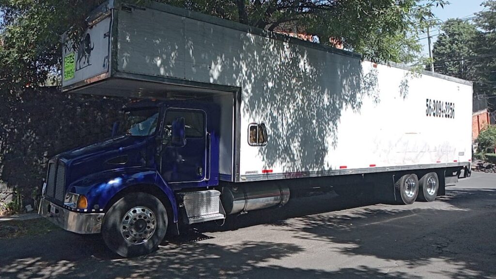 14836 mudanzas merida 1024x576