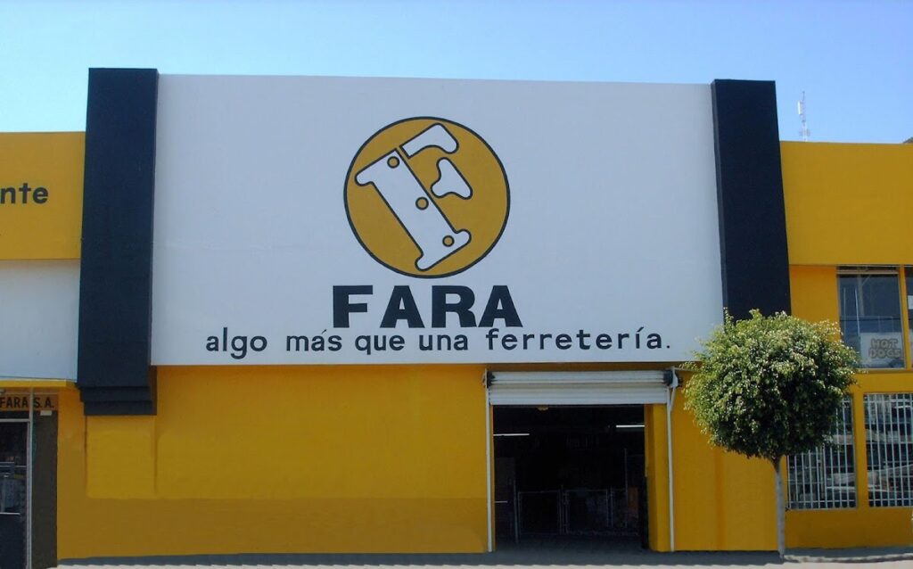 14849 fara ferreteria 1024x638