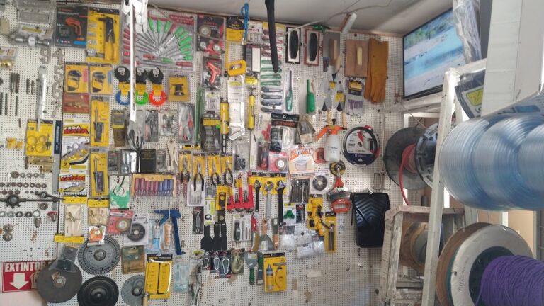 14853 ferreteria el diamante 768x432