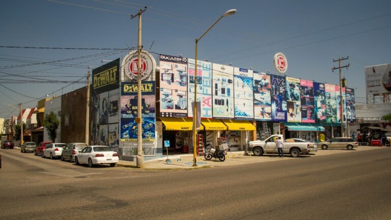 14860 ferretera kimura s. a. de c. v 768x432