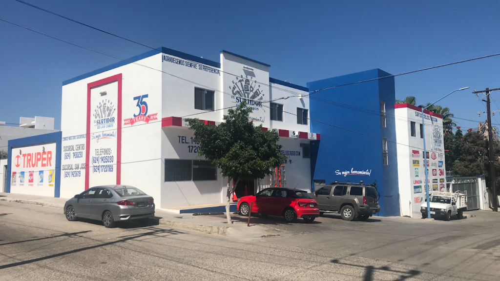 14884 ferreteria el surtidor de los cabos 1024x576