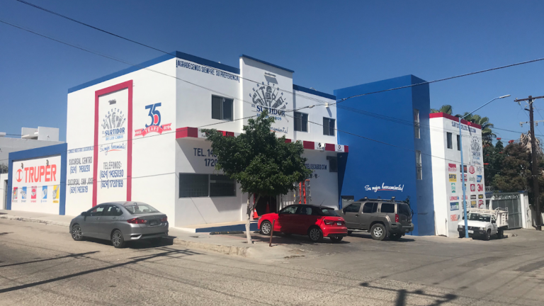 14884 ferreteria el surtidor de los cabos 768x432