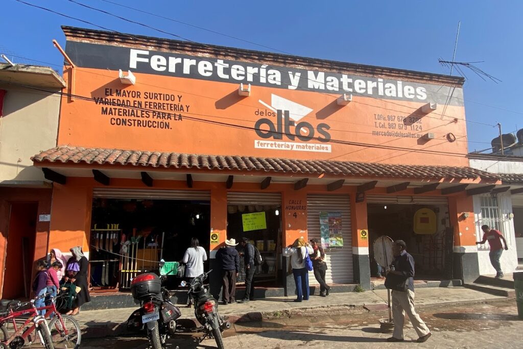 14891 ferreteria y materiales de construccion de los altos 1024x684