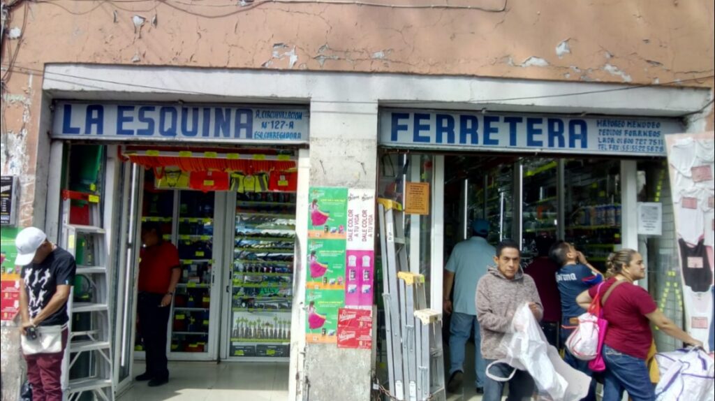 14899 la esquina ferretera 1024x574