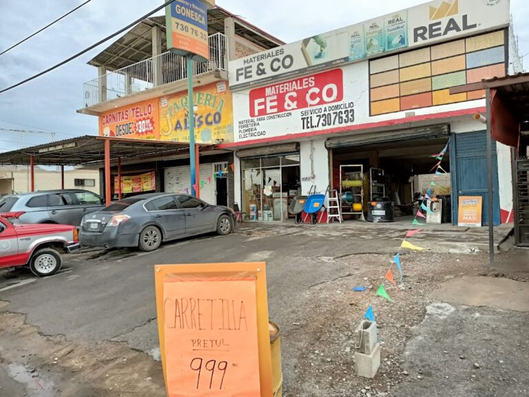 14910 ferreteria feco 768x576