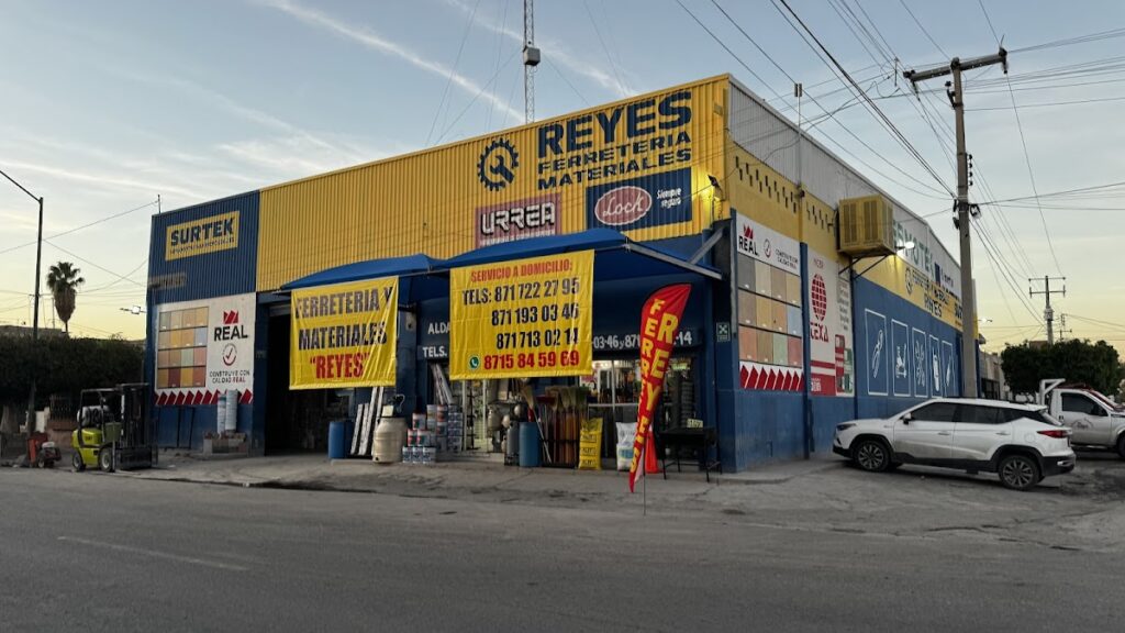14913 ferreteria y materiales reyes 1024x576