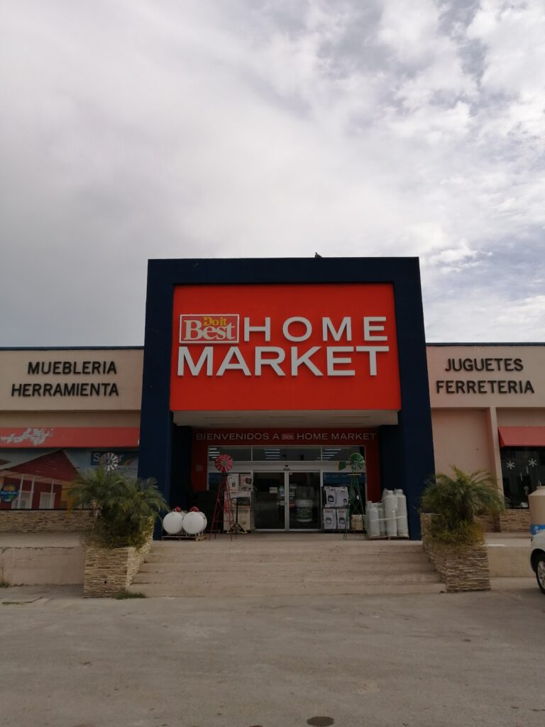 14921 the home market ferreterias 768x1024