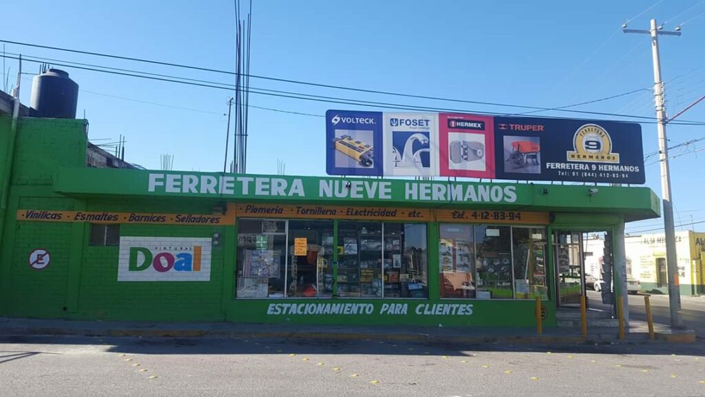 14927 ferretera nueve hermanos 1024x576