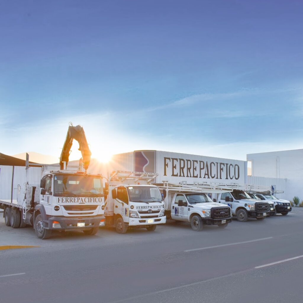 14932 ferrepacifico fondeport 1024x1024