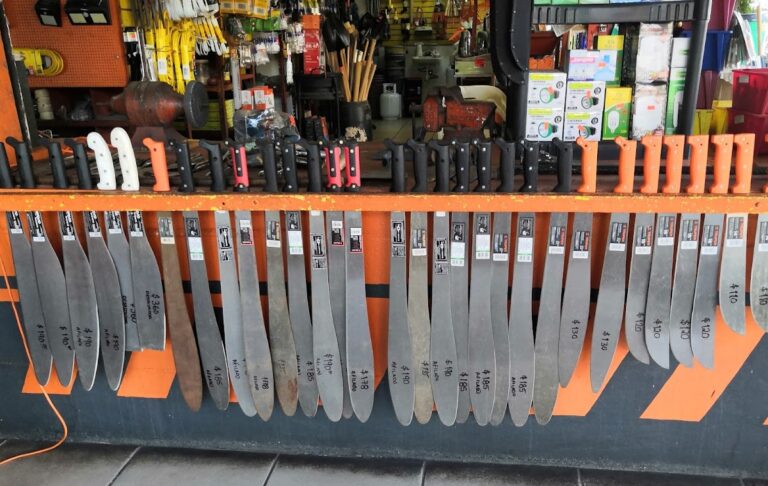 14941 la palmita 768x486