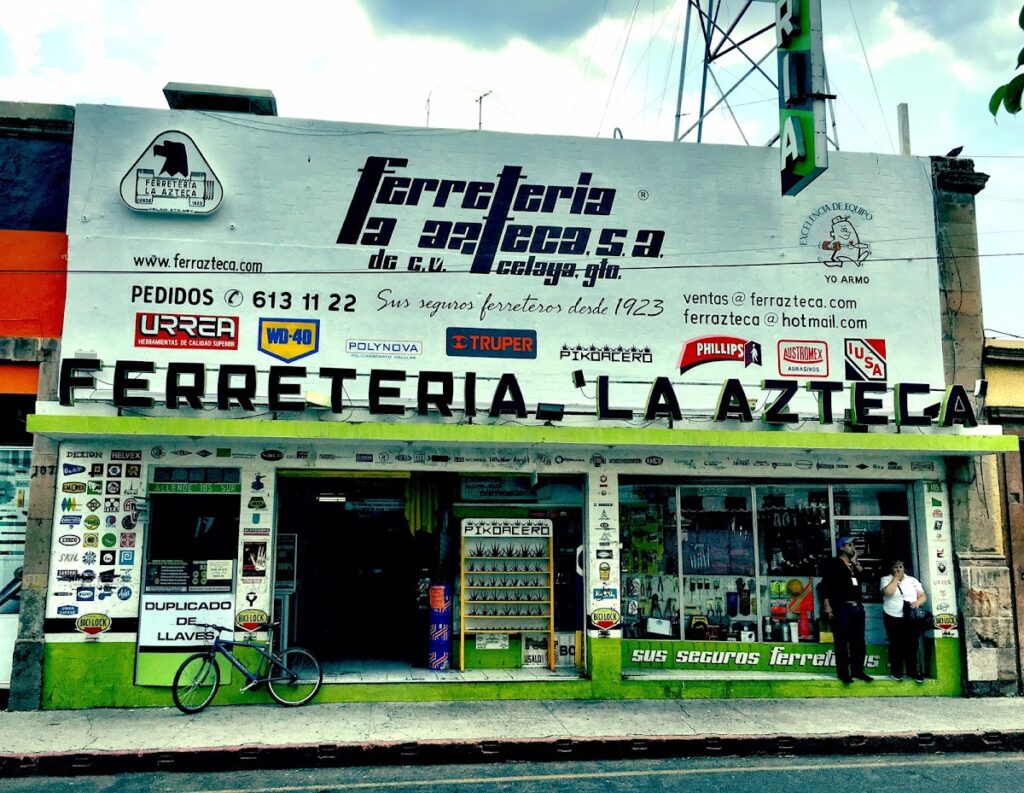 14955 ferreteria la azteca 1024x793