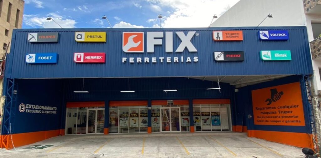 14961 fix ferreterias chilpancingo 1024x506