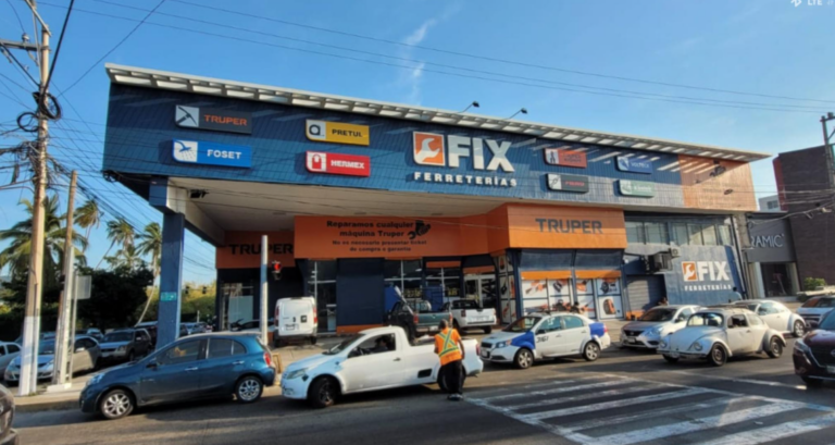 14968 fix ferreterias acapulco 768x409