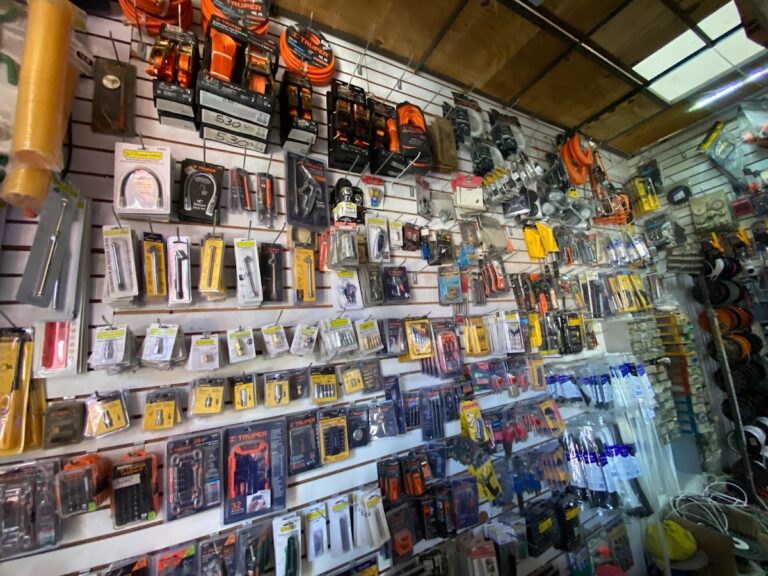 14999 ferretlapaleria el mirador 768x576