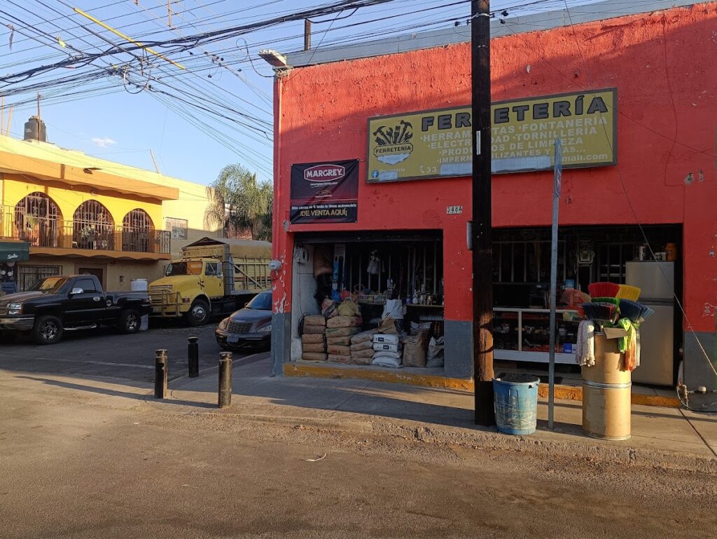 15002 ferreteria tepeyac 1024x769