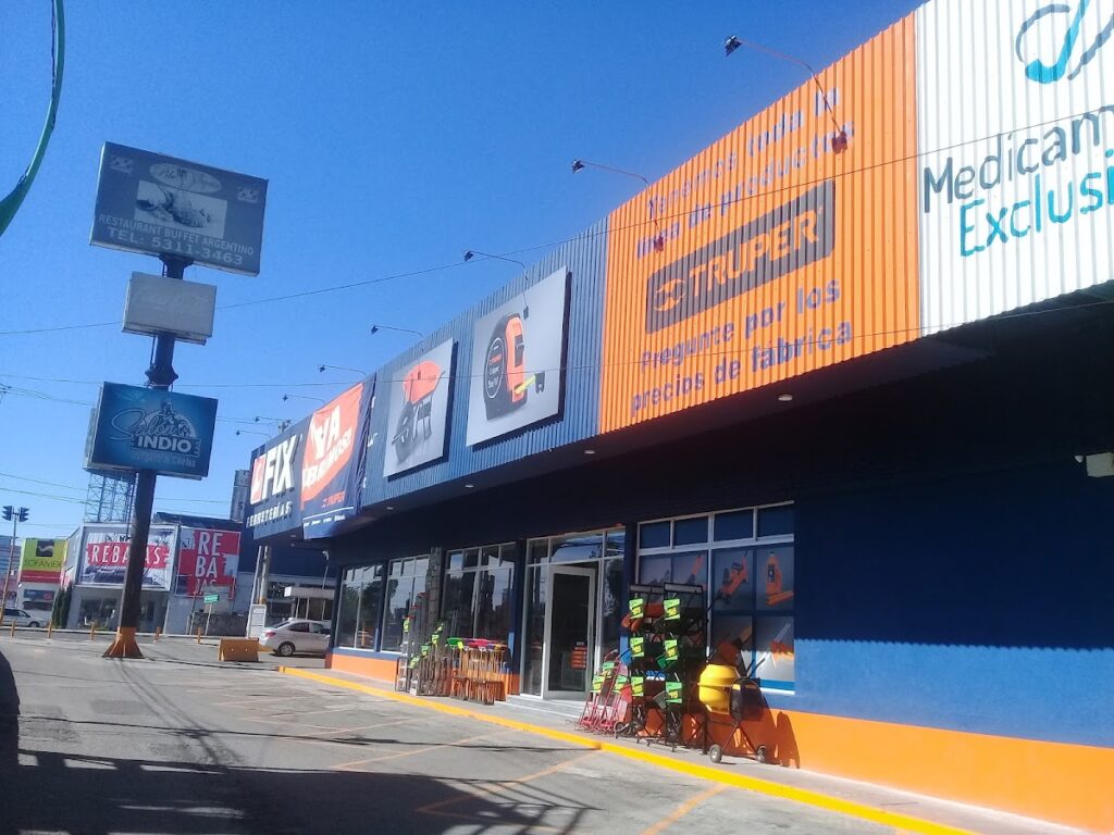 15009 fix ferreterias tlalnepantla toltecas 1024x768