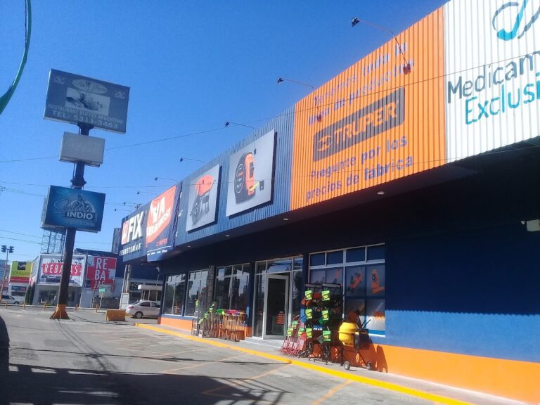 15009 fix ferreterias tlalnepantla toltecas 768x576