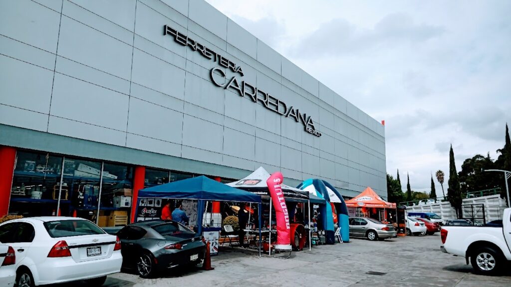 15015 ferreteria carredana mexico 1024x575
