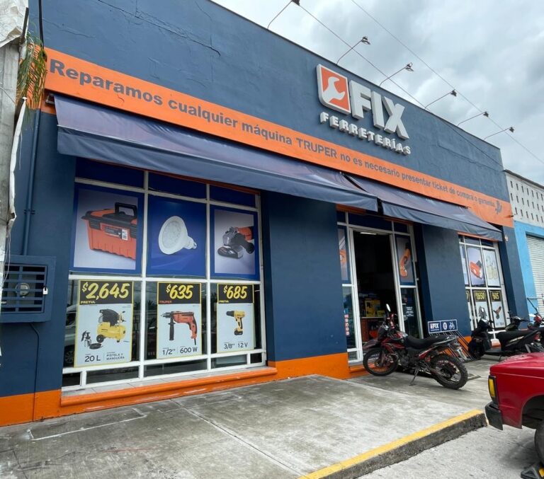 15062 fix ferreterias cuautla lazaro cardenas 768x677