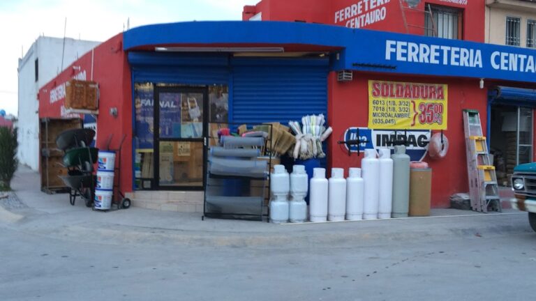 15075 ferreteria centauro 768x432