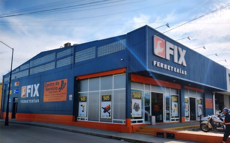 15082 fix ferreterias cholula 768x476