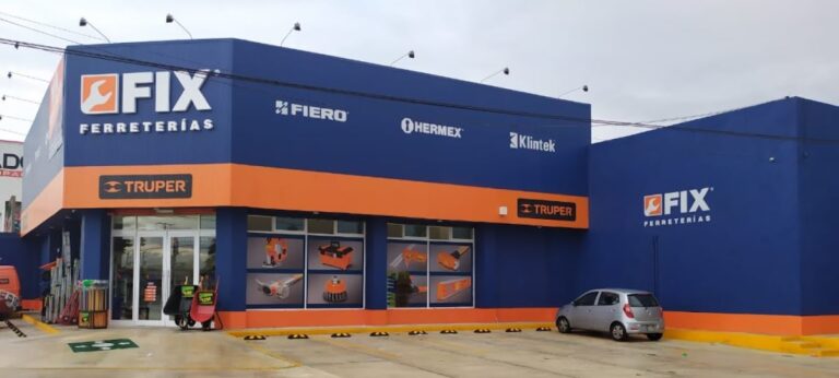 15095 fix ferreterias cancun lopez portillo 768x346