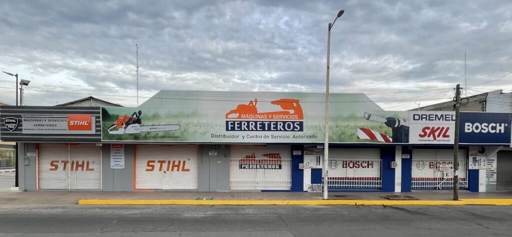 15119 maquinas y servicios stihl 8211 bosch ferreteros 1024x475