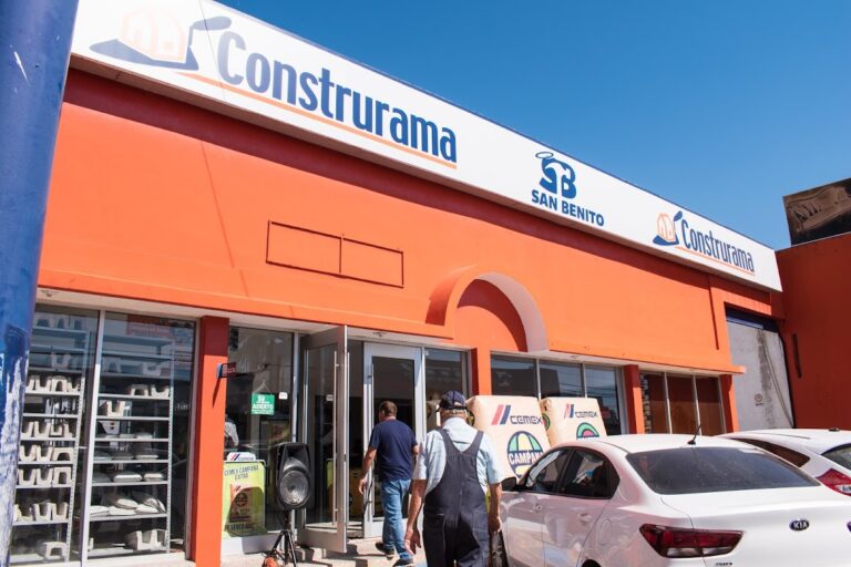 15121 san benito ferreteria matriz 768x512