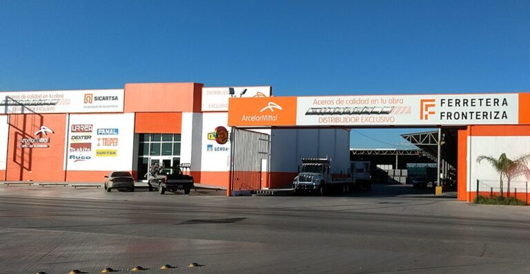 15135 ferretera fronteriza 768x398