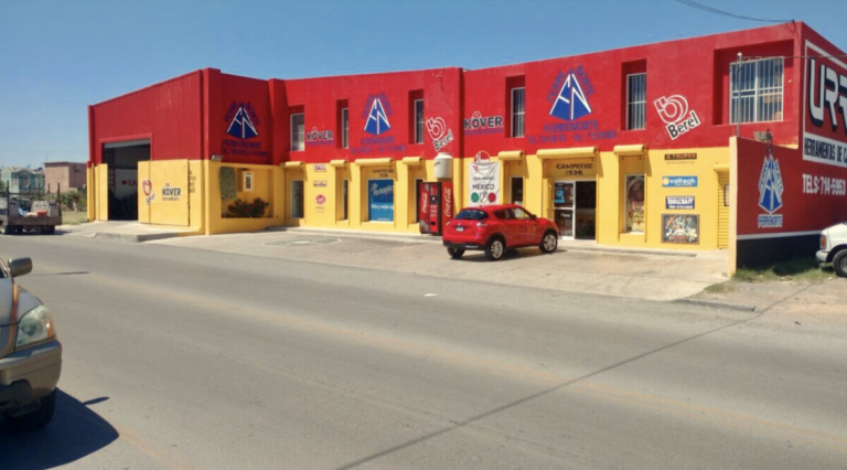 15142 ferrenorte matriz 768x426