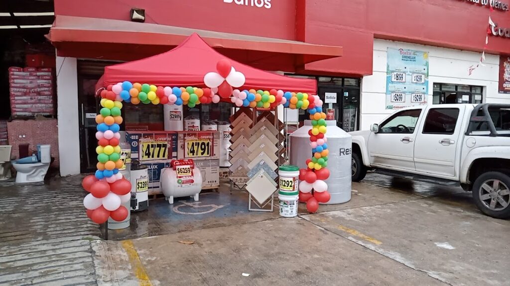 15158 boxito coatzacoalcos 1024x576