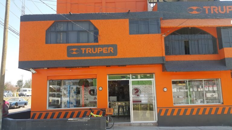 15161 ferreteria fresnillo 768x432