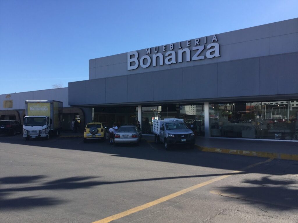 15171 muebleria bonanza sucursal rio 1024x768